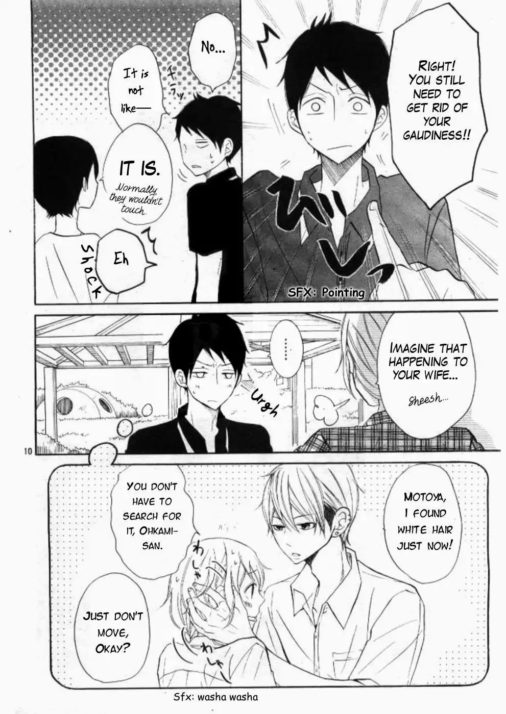 P to JK Chapter 21 10